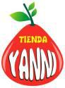 Fotos de Tienda Yanni