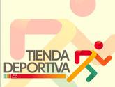 Fotos de Tiendadeportiva.co