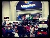 Fotos de Tiendas Legalize