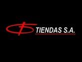 Fotos de Tiendas S.a