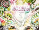 Fotos de Tiendosfera La Tienda Esfera