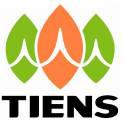 Fotos de Tiens - Salud Y Prosperidad