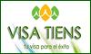 Fotos de Tiens