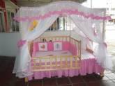 Fotos de Tiernos Sueños Bebe