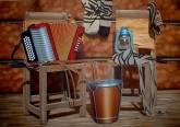 Fotos de Tierra De Acordeones - Taberna Bar