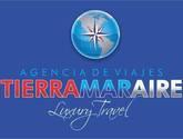 Fotos de Tierra Mar Aire Luxury Travel Sas
