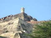 Fotos de Tierra Nuestra Tours