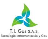 Fotos de Tigas
