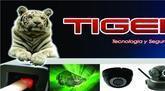 Fotos de Tigers Technology