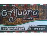 Fotos de Tijuana Tex-Mex