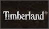 Fotos de Timberland