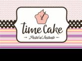 Fotos de Time Cake Pastel Al Instante