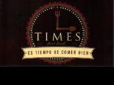 Fotos de Times Fast Food