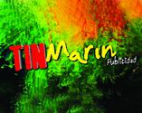 Fotos de Tin Marin