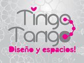 Fotos de Tingo Tango - Diseño Y Espacios!