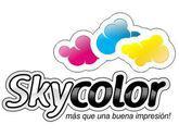 Fotos de Tinta Y Papel Sublimacion, Transfer, Impresoras - Skycolor
