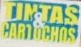 Fotos de Tintas Y Cartuchos