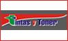 Fotos de Tintas Y Toner