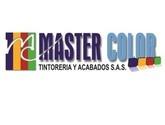 Fotos de Tintorería Y Acabados- Máster Color