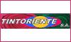 Fotos de Tintoriente S.a.