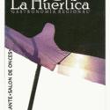 Fotos de Restaurante Típicos La Huertica