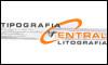 Fotos de Tipografia Central Ltda