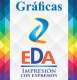 Fotos de Tipografía & Litografía Gráficas Eda