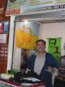 Fotos de Tipografias & Negocios En Colombia