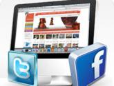 Fotos de Tips De Marketing Online