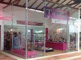 Fotos de Tirsa Accesorios