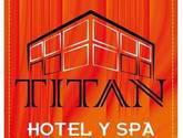 Fotos de Titan Hotel & Spa
