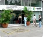 Fotos de Titán Intercontinental S.a. Sica Y Sfe