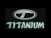 Fotos de Titanium Fashion Store