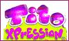 Tito Xpression