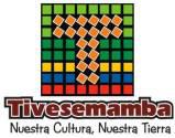 Fotos de Tivesemamba - Nuestra Cultura, Nuestra Tierra