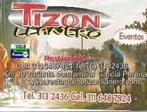 Fotos de Tizon Llanero