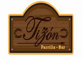Fotos de Tizòn Parrilla Bar