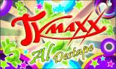 Fotos de Tkmaxx Al Destape
