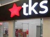 Fotos de Tks