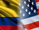 Fotos de Tlc Colombia Estados Unidos