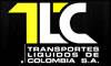 Fotos de Tlc Transportes Líquidos De Colombia S.a.