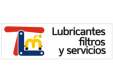 Fotos de Tlm Lubricantes Filtros Y Servicios