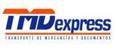Fotos de Tmdexpress - Transporte De Mercancias Y Documentos