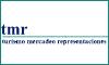 Fotos de Tmr Turismo Mercadeo Representaciones