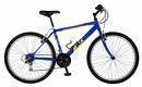 Fotos de Tnt Bike