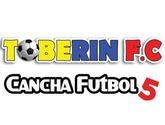 Fotos de Toberin Futbol Club
