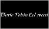 Fotos de Tobón Echeverry Darío