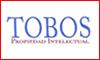 Fotos de Tobos Abogados S.a.s.