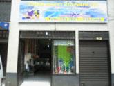Fotos de Todo Aseo Risaralda