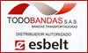 Fotos de Todo Bandas S.a.s